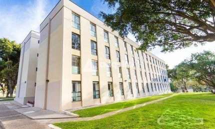Apartamento à venda em condomínio, Jardim Carvalho, Ponta Grossa, PR