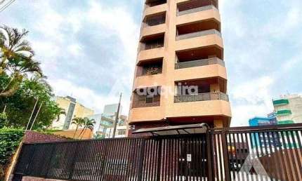 Apartamento à venda e locação, perto da beira mar, 5 Quartos, 1 Vaga, 92M², Centro, Matinhos - PR