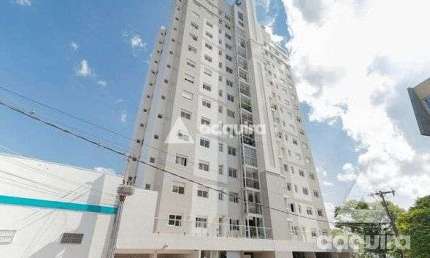 Apartamento Duplex Mobiliado à Venda e Locação no Edifício Floratta do Sol