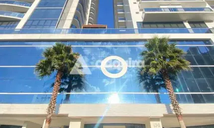 Lindo Apartamento Cotê D’Azur – Venda e Locação no bairro Oficinas, Ponta Grossa/PR