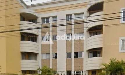 Apartamento à Venda com 2 quartos + 1 suíte e 1 vaga.  Localização Privilegiada!  