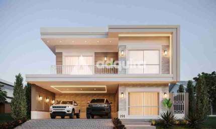 Casa à venda no condomínio La Riserva, Uvaranas, Ponta Grossa, PR