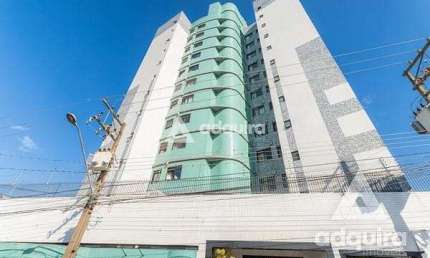 Apartamento à venda, Próximo ao Colégio Marista Pio XII, com 03 quartos (01 suíte), 02 banheiros e