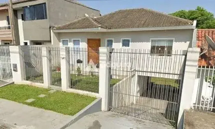 Seu novo lar no jardim canaã espera por você! casa com 3 quartos (1 suíte) a venda no bairro contor