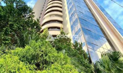 Apartamento com 3 quartos à venda na Rua Nestor Guimarães, Estrela, Ponta Grossa