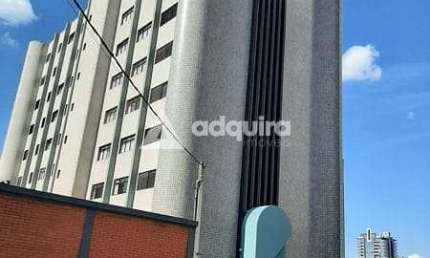 PREVISÃO DE LIBERAÇÃO: JULHO/25 - Apartamento para Venda  e Locação, contendo 3 Quartos, 1 Suite, 2