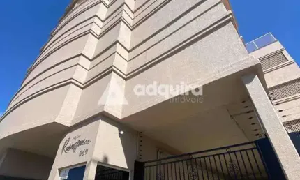Para Venda e Locação, 3 suítes, 3 vagas de garagem – Sofisticação, Espaço e Conforto no Edifício Re