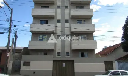 Previsão de liberação: início de setembro/25: apartamento à venda e locação na nova rússia, ponta g