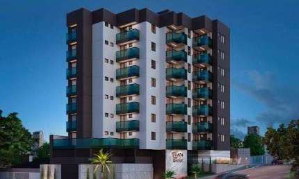 Apartamento com 2 quartos à venda no Iguaçu, Ipatinga 