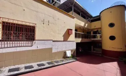 Apartamento à venda no Centro, Ipatinga 