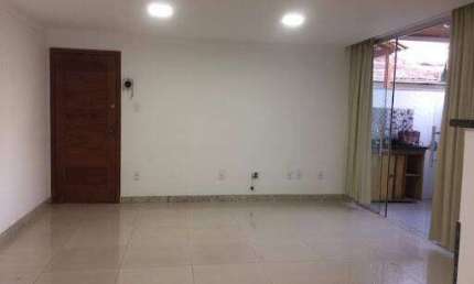 Apartamento 2 quartos e suíte com 2 vagas de garagem  em Giovanini  -  Coronel Fabriciano