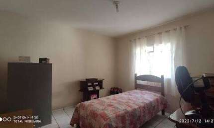 Casa com 3 quartos à venda no São Domingos, Coronel Fabriciano 