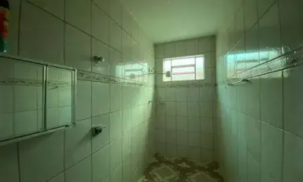 Casa com 3 quartos à venda no Caladinho, Coronel Fabriciano 