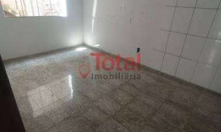 Casa com 4 quartos à venda no Giovanini, Coronel Fabriciano 