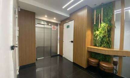 Apartamento com 3 quartos à venda no Bom Retiro, Ipatinga 