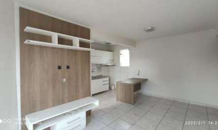Apartamento em Todos Os Santos  -  Coronel Fabriciano