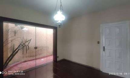 Casa com 4 quartos à venda no Giovanini, Coronel Fabriciano 
