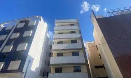 Apartamento com 3 quartos à venda no Iguaçu, Ipatinga 