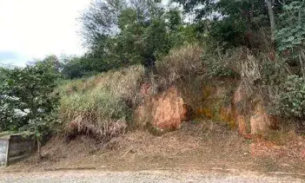 Terreno à venda no Santa Terezinha I, Coronel Fabriciano  por R$ 320.000