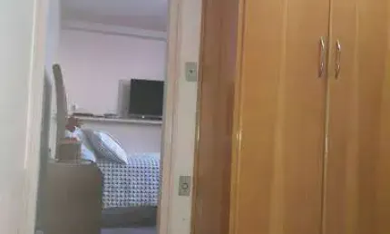 Casa com 3 quartos à venda no Novo Horizonte, Timóteo 