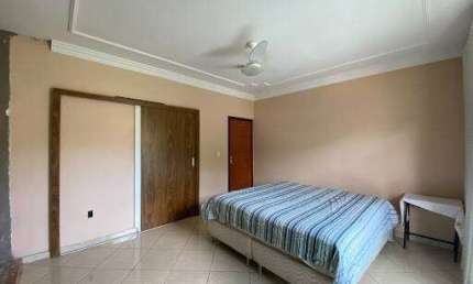 Casa com 3 quartos à venda no Eldorado, Timóteo 