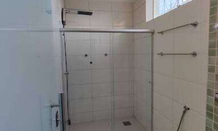 Casa com 3 quartos à venda no Todos os Santos, Coronel Fabriciano 