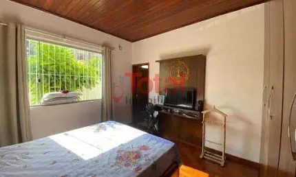 Casa com 3 quartos à venda no Santo Elói, Coronel Fabriciano 