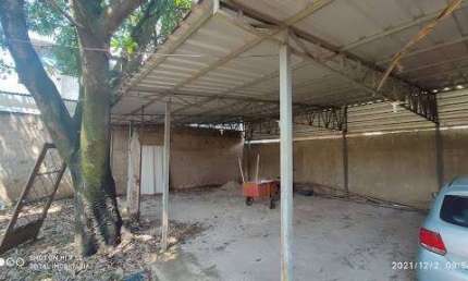 Casa com 2 quartos à venda no Surinan, Coronel Fabriciano 