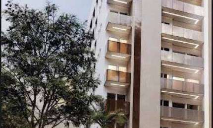 Apartamento com 3 quartos à venda no Timirim, Timóteo 