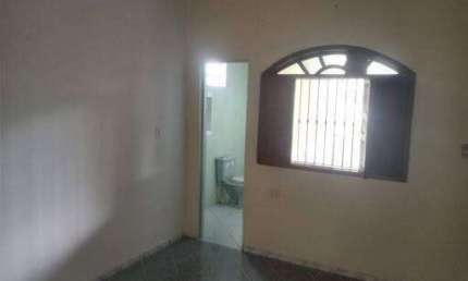 Casa com 4 quartos à venda no Centro, Santana do Paraíso 
