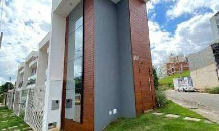 Sala em Belvedere  para locação em  Coronel Fabriciano