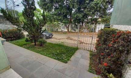 Casa com 3 quartos à venda no Centro, Coronel Fabriciano 