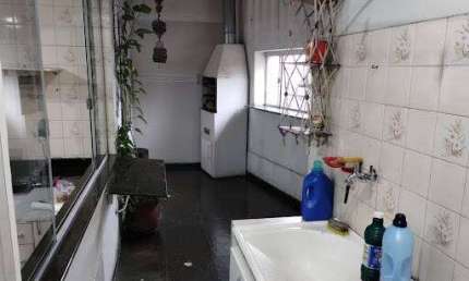 Apartamento com 2 quartos à venda no Centro, Ipatinga 