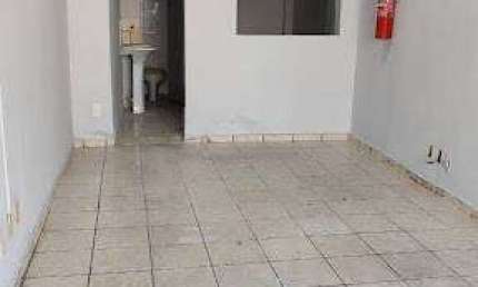 Ponto comercial à venda no Centro, Ipatinga 