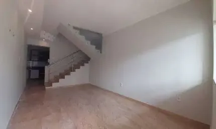 Casa com 3 quartos à venda no Eldorado, Timóteo 