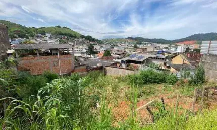 Lote / Terreno em Júlia Kubitschek  -  Coronel Fabriciano