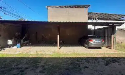 Ponto comercial para alugar no São José, Timóteo 