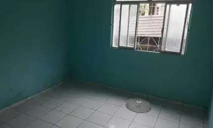 Casa com 4 quartos à venda no Morada do Vale, Coronel Fabriciano  por R$ 500.000