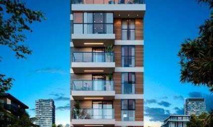Apartamento com 2 quartos à venda no Horto, Ipatinga 