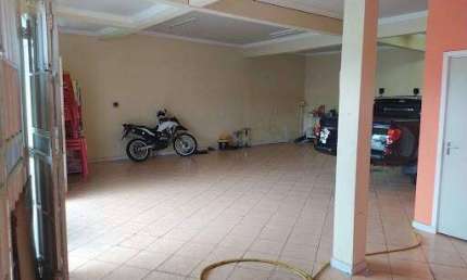 Ponto comercial para alugar no Canaã, Ipatinga 