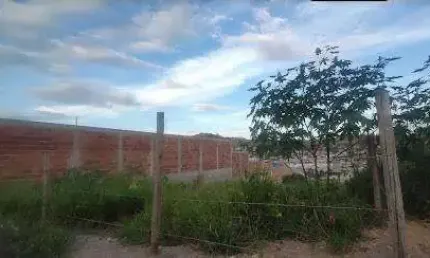 Terreno à venda no Belvedere, Coronel Fabriciano 