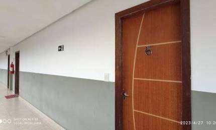Prédio à venda no Centro, Belo Oriente  por R$ 1.500.000