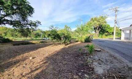 Terreno à venda na Vila Ipanema, Ipatinga 