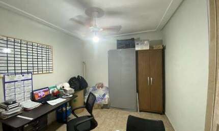 Casa com 3 quartos à venda no Floresta, Coronel Fabriciano 