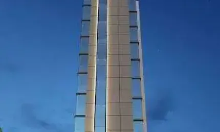 Apartamento com 3 quartos à venda no Horto, Ipatinga , 91 m2 por R$ 550.000