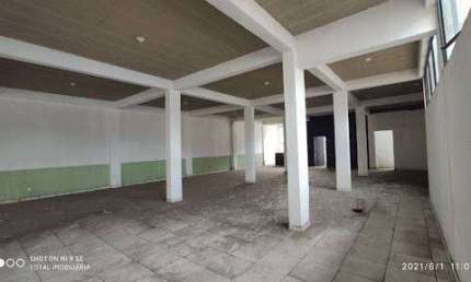Sala comercial para alugar no Giovanini, Coronel Fabriciano 