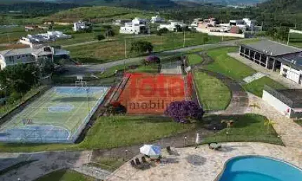 Terreno à venda na Área Rural de Caratinga, Caratinga 