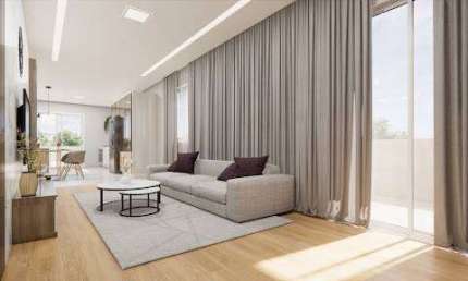 Apartamento com 3 quartos à venda no Primavera, Timóteo 