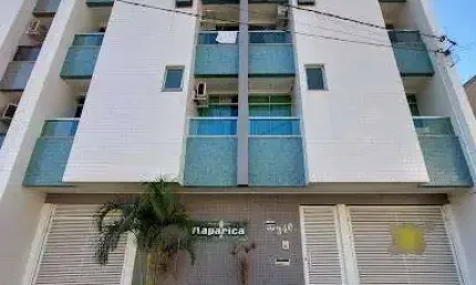 Apartamento com 3 quartos à venda no Giovanini, Coronel Fabriciano 