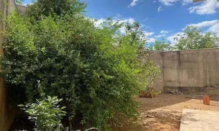 Casa com 3 quartos à venda no Giovanini, Coronel Fabriciano 